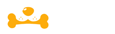 Latas e Raças